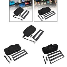 Pédalboard Compact pour