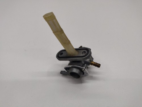Robinet essence yamaha - robinet, 650