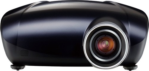 Videoprojecteur mitsubishi - videoprojecteur,