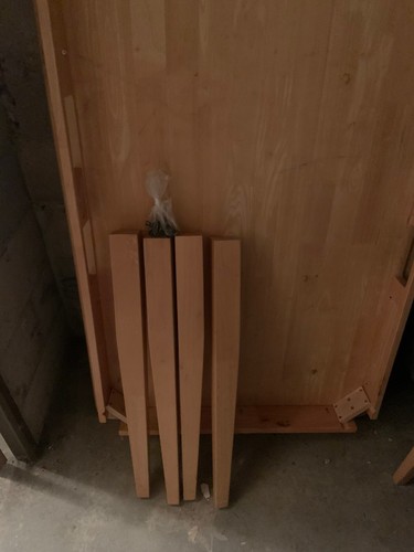 Table salle manger en - table,