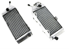 PAIRE DE RADIATEURS PRORIDE