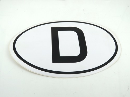 Neuf véritable opel - opel, vauxhall