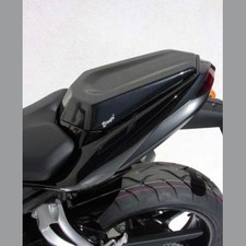 Capot de selle Ermax  pour