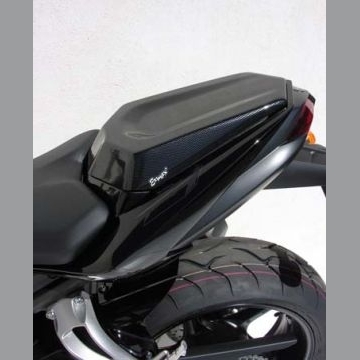 Capot selle ermax pour - ,