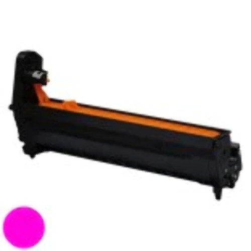 Batterie c822 magenta - batterie, dr82
