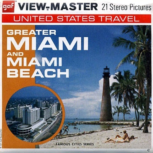 View master greater miami - view,