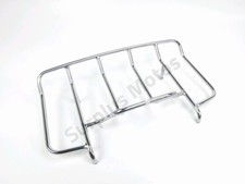 PORTE PAQUETS ARRIERE HONDA GL