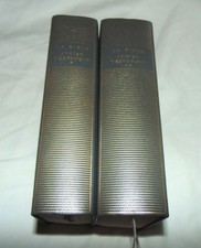 la bible ancien testament la pleiade 2 tomes