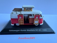 PASSION CAMPING CARS -