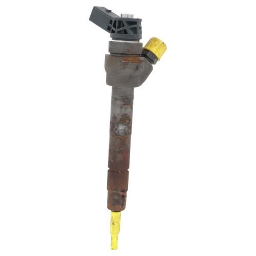 Injecteurs bmw f25 - bmw, 2
