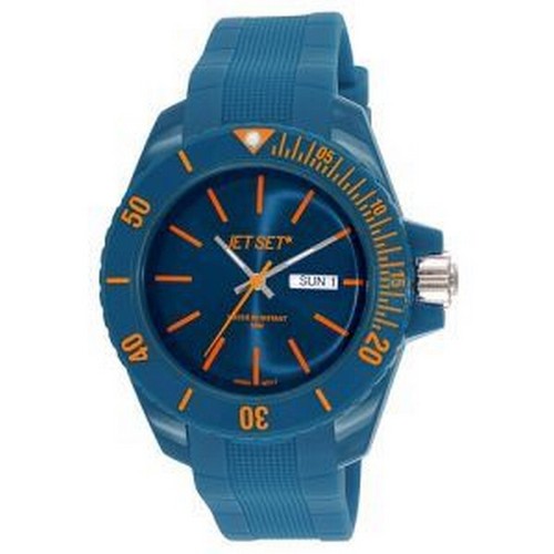 Montre jet set mixte wb30 - montre,