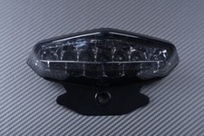 Feu Arrière / Stop LED Fumé