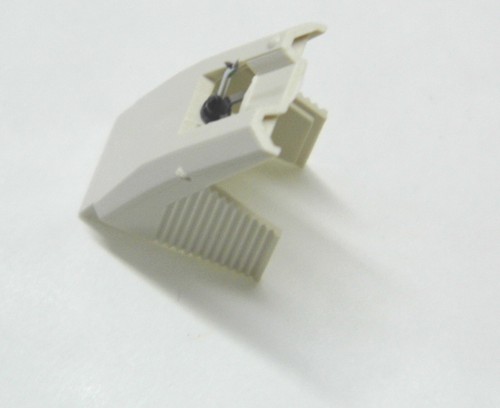 Diamant pour cellule at81cp - diamant,