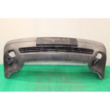 ENJOLIVEUR PARE-CHOC AVANT