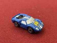 1994 IGT LGTI Miniature Micromachine Car