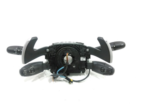 Commande sous volant 6242yl - commande,