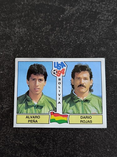 Sticker usa pena rojas - sticker,
