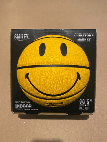 Ballons basket chinatown - basket,