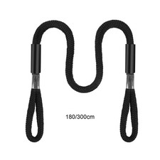 Corde d'amarrage de qualité