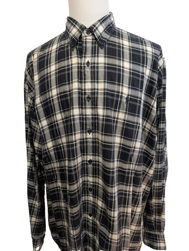 Chemise ralph lauren - ralph, xxl