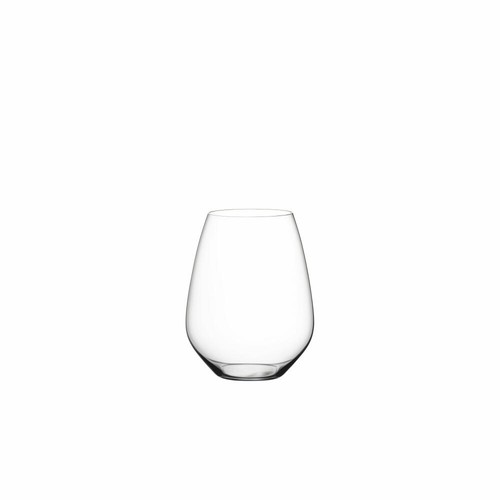 Riedel allzweck tumbler veloce - riedel, allzweck-tumbler