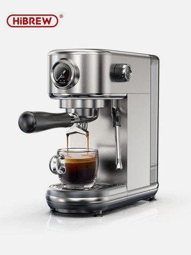 Machine café espresso et - espresso,
