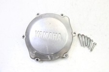 CARTER EMBRAYAGE - YAMAHA YZ