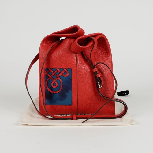 Mulberry petit sac - sac, fourre-tout