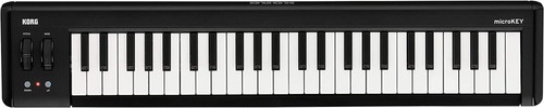 Korg keyboard amplifier - korg, 49-key