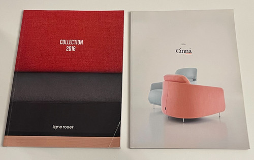 Superbe catalogues ligne - 2,