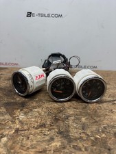 BMW Z3 M VDO instruments