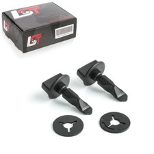 Kit 4 Pièces de Fixation