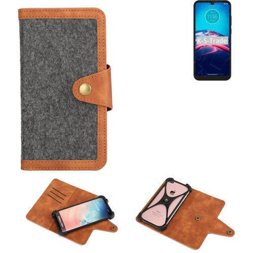 Couverture téléphone - couverture,