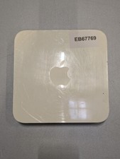 Station De Base Airport