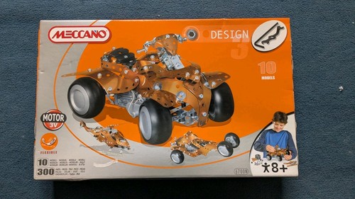 Cadeaux noël anniversaire - cadeaux,