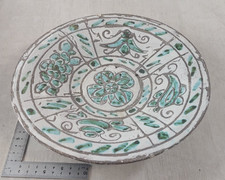 Ancienne coupe, Jean Clergue