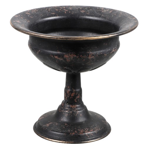 Vase mariage pot fleurs - de,