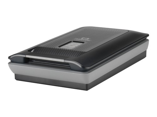 Scanjet g4050 photo - hp,