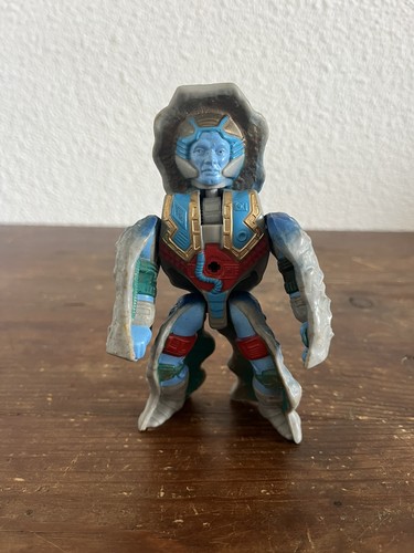 Masters the universe - masters, of