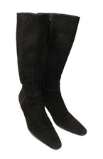 Prada Chaussures Femmes ( Ue )