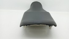 Selle YAMAHA XJR 1300 2007 à