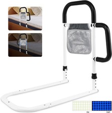 Barre -nos Lit Handicapés