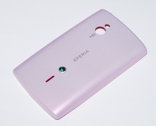 Original sony ericsson - original,