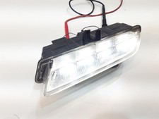 2014 RENAULT CAPTUR PROJECTEUR