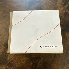 Relaxation Device Immediate Calm Long Term Stress Resilience Stimulation Therapy