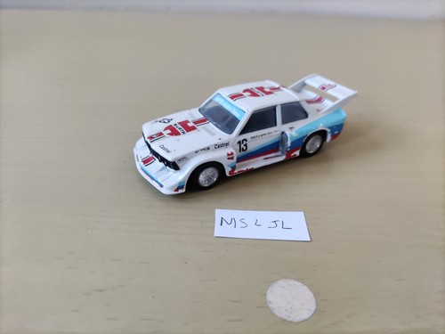 Luso toys bmw - -, racing