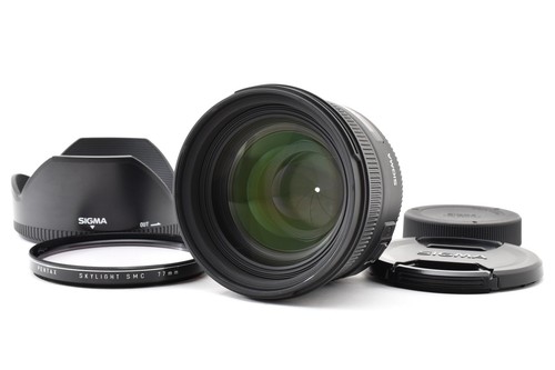 Top mint objectif sigma - [top, 50