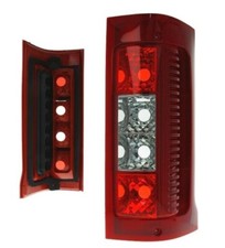 LAMPE FEU ARRIERE DROITE FIAT