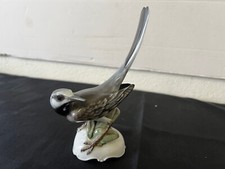 Vintage Rosenthal porcelaine