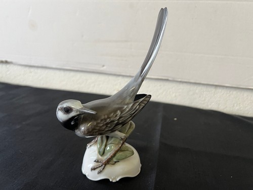 Vintage rosenthal porcelaine - rosenthal,